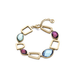 Pulsera Viceroy mujer 14088P01012