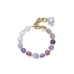 Pulsera Viceroy mujer 14042P01019