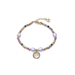 Pulsera Viceroy mujer 14091P01019