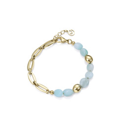 Pulsera Viceroy mujer 14163P01016