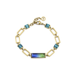 Pulsera Viceroy mujer 14324P01012