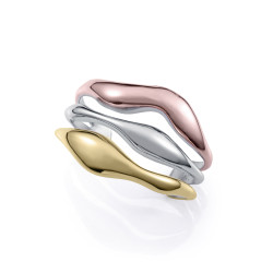 Pulsera Viceroy mujer 14325P01012