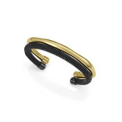 Pulsera Viceroy mujer 14347P01010