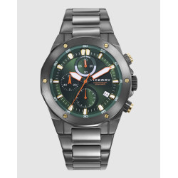 Reloj Viceroy caballero 46853-67