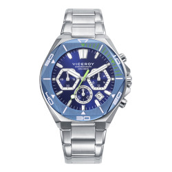Reloj Viceroy caballero 46849-37