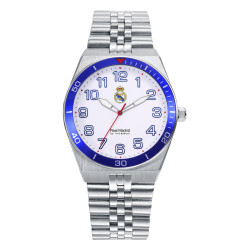 Reloj Viceroy Real Madrid caballero 41169-05