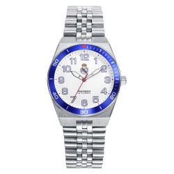 Reloj Viceroy Real Madrid cadete 41154-05