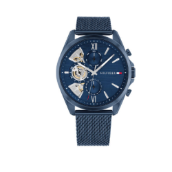 Reloj Tommy Hilfiger caballero 1710648