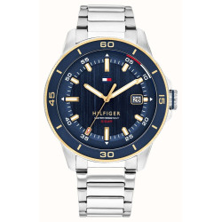 Reloj Tommy Hilfiger caballero 1792229