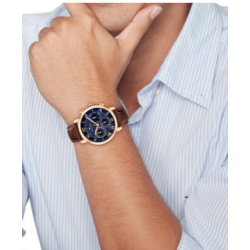 Reloj Tommy Hilfiger caballero  1710727