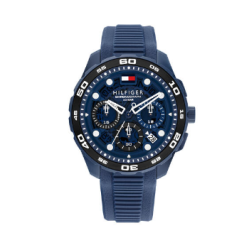 Reloj Tommy Hilfiger caballero 1792232