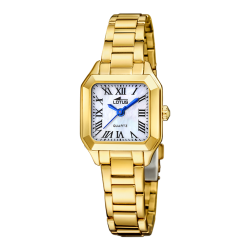 Reloj Lotus mujer 19037/2