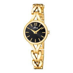 Reloj Lotus mujer 19023/3
