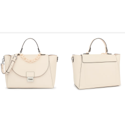 City grande beige TOUS Sylvia 2001847701