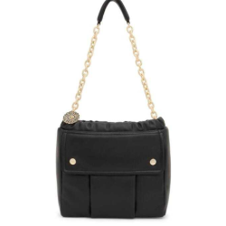 Saca mediana negra TOUS Jane 2002132851