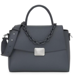 CITY M T LUCIA GRIS OSCURO 200202347