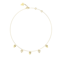 Colgante  Guess mujer JUBB06081