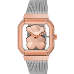 Reloj Tous D-bear party 3000143600