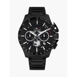 Reloj Tommy Hilfiger 1792262