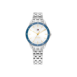 Reloj Tommy Hilfiger 1782890