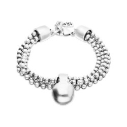 Pulsera uno de 50 PUL2607MTL0000M_m