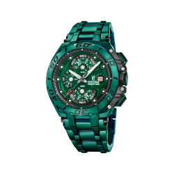 Reloj Festina caballero F20758/1