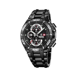 Reloj Festina caballero F20756/1