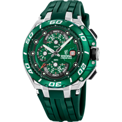 Reloj Festina caballero F20755/3