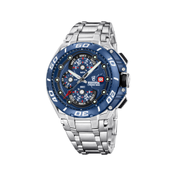 Reloj Festina caballero F20754/4