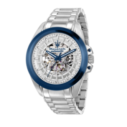 Reloj Maserati caballero R8823112006