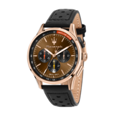 Reloj Maserati caballero R8871624011