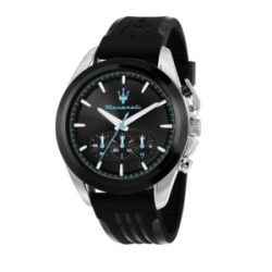 Reloj Maserati caballero R8871612047