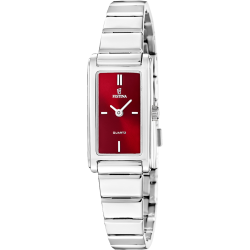 Reloj Festina mujer F20767/4