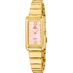 Reloj Festina mujer F20768/3