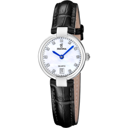 Reloj Festina mujer F20782/1