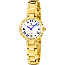 Reloj Festina mujer F20786/1
