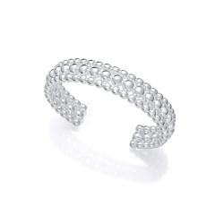 Pulsera Viceroy mujer 14318P01000