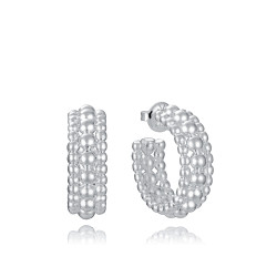 Pendientes Viceroy mujer 14318E01000