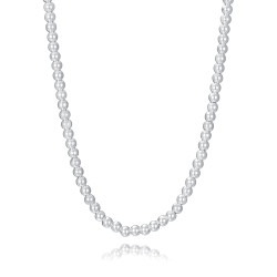 Conjunto Viceroy mujer 14319