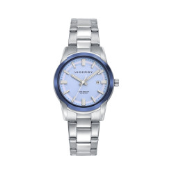 Reloj Viceroy mujer 401348-37