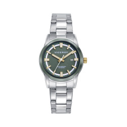 Reloj Viceroy mujer 401348-67