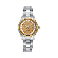Reloj Viceroy mujer 401348-97