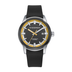 Reloj Viceroy caballero  401501-57