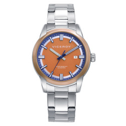 Reloj Viceroy caballero  401503-97