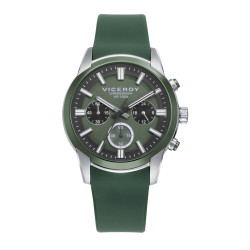 Reloj Viceroy caballero  401505-67