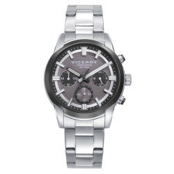 Reloj Viceroy caballero  401507-17