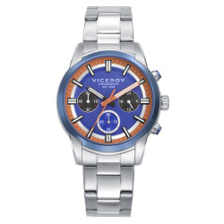 Reloj Viceroy caballero  401507-37