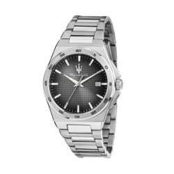 Reloj Maserati caballero R8853153004