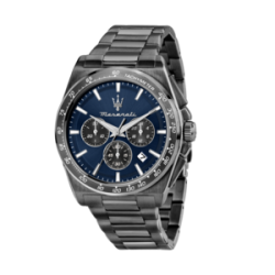 Reloj Maserati caballero R8873652015