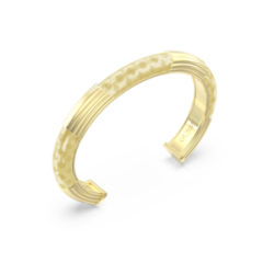Pulsera   Guess mujer JUBB06167